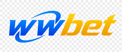 WWBET